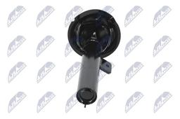 Amortisseur NTY A-FR-020