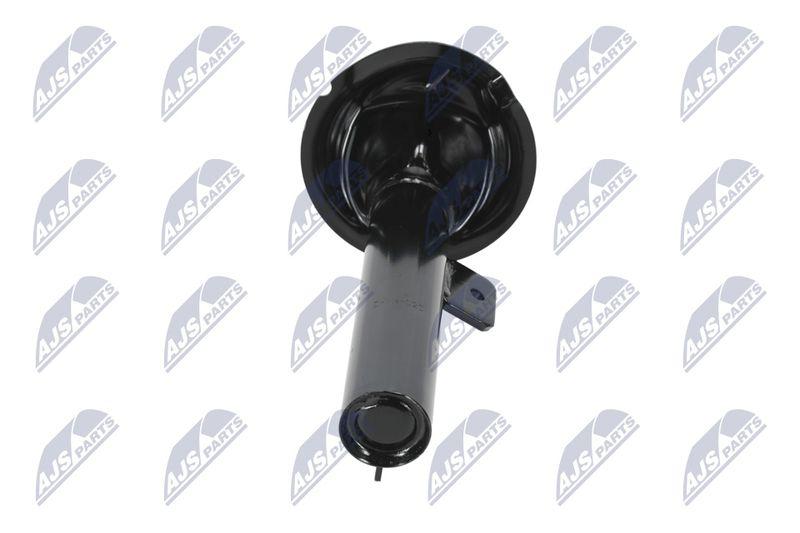Amortisseur NTY A-FR-020