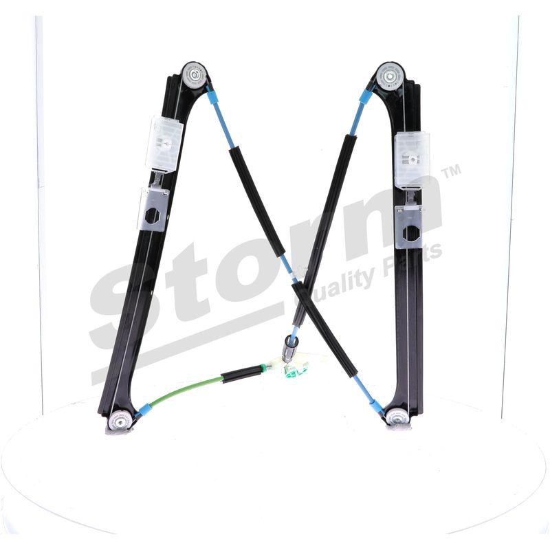 Lève-vitre STORM QUALITY PARTS 10369