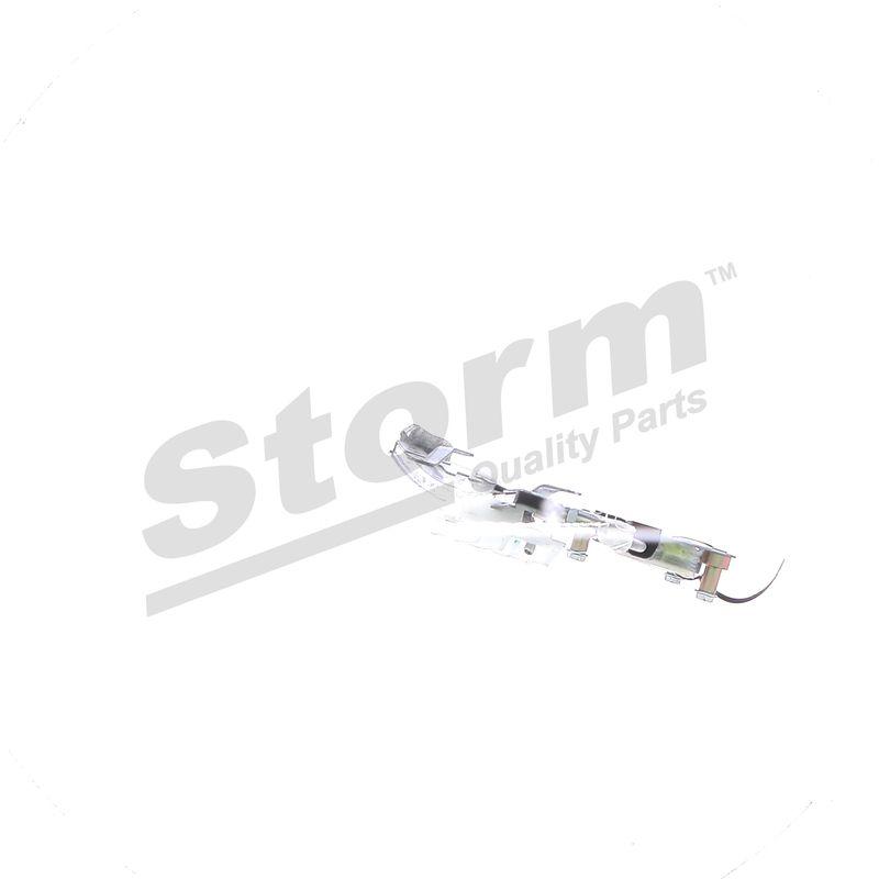 Lève-vitre STORM QUALITY PARTS 98572