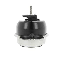 Support moteur CORTECO 80001342