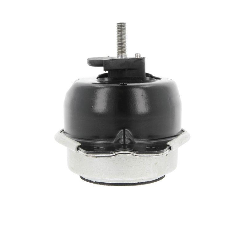 Support moteur CORTECO 80001342