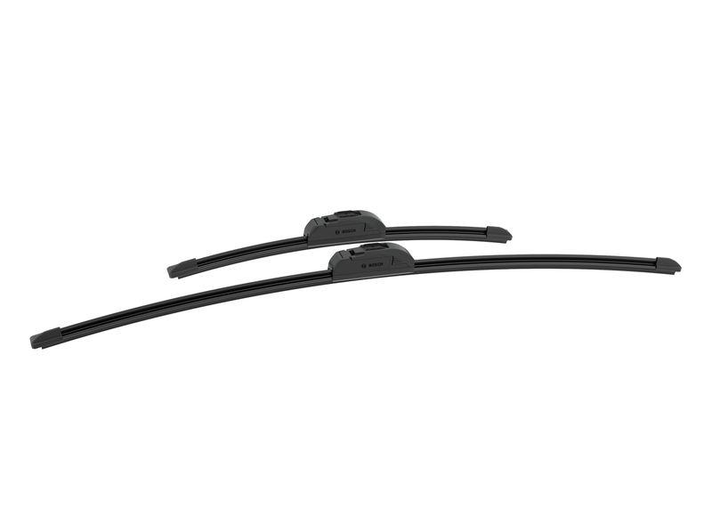 Balai d'essuie-glace BOSCH 3 397 014 210