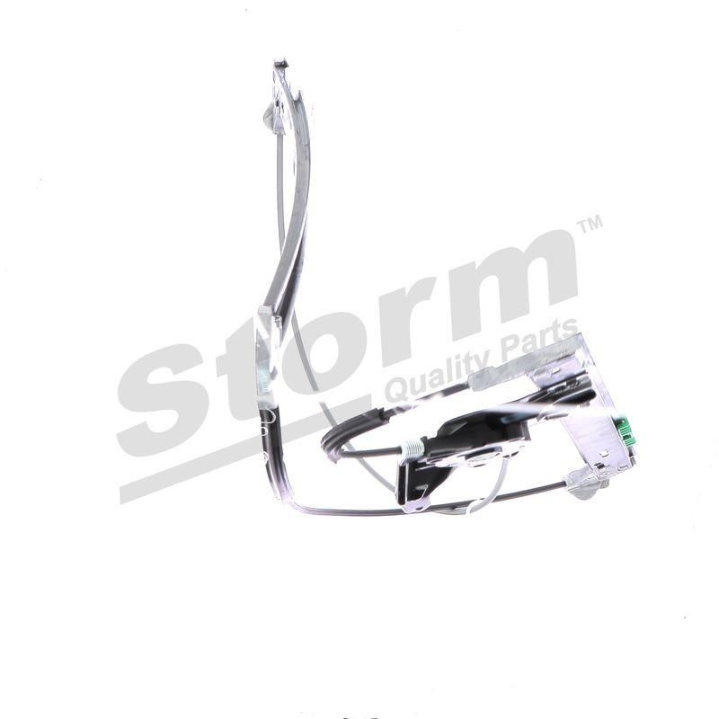 Lève-vitre STORM QUALITY PARTS 10478