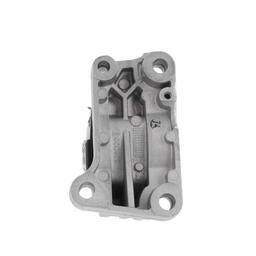 Support moteur CORTECO 80000687