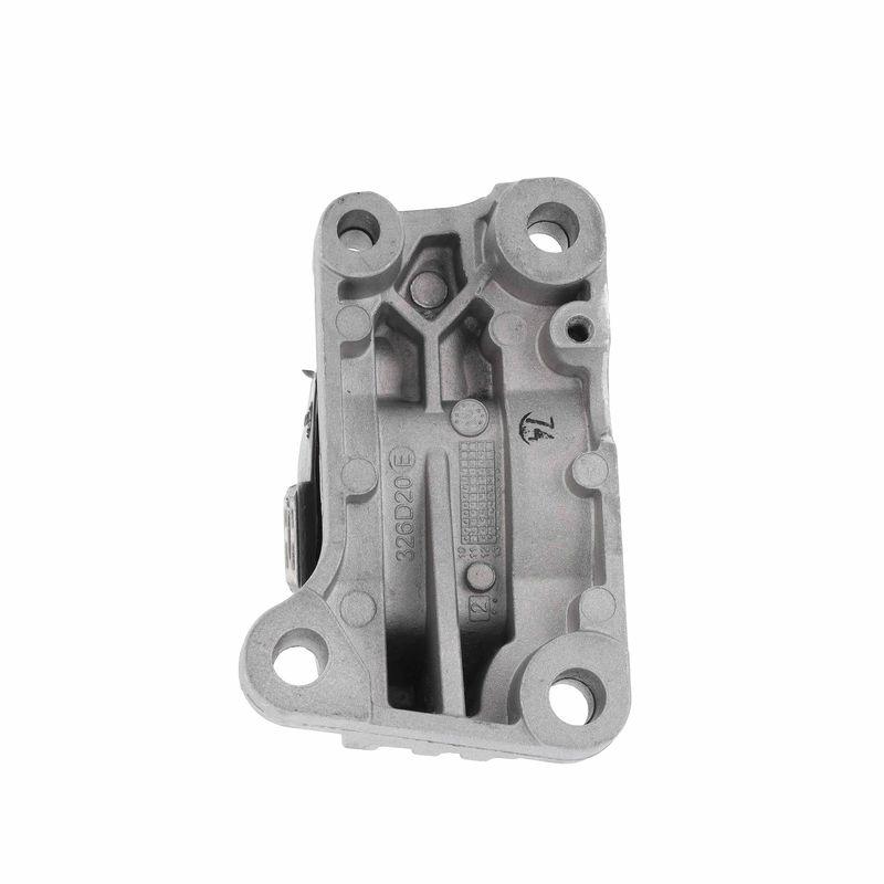 Support moteur CORTECO 80000687