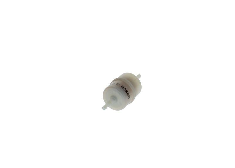 Filtre à carburant BOSCH 0 450 904 162