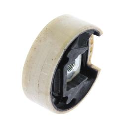 Support moteur CORTECO 80001310
