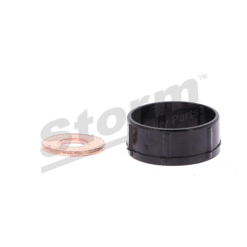 Kit de joints, injecteur STORM QUALITY PARTS 460001