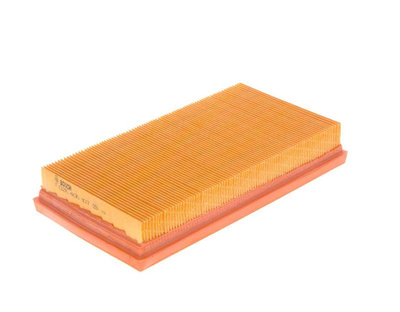 Filtre à air BOSCH F 026 400 107