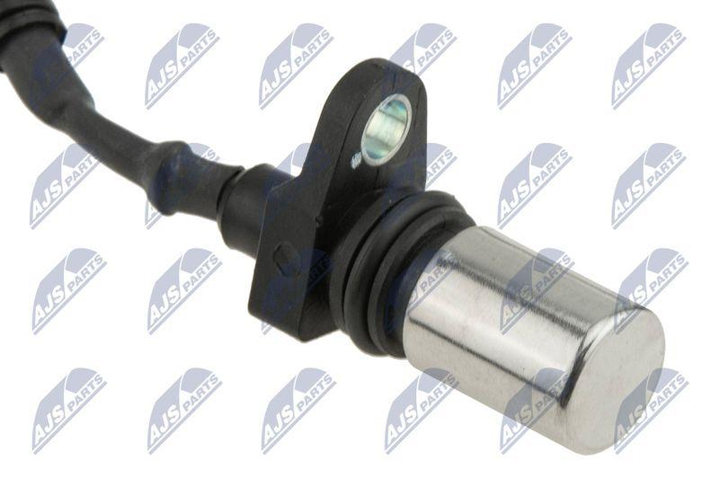 Capteur d'angle, vilebrequin NTY ECP-TY-011