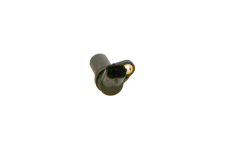 Capteur d'angle, vilebrequin BOSCH 0 281 002 315