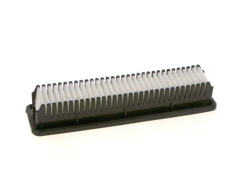 Filtre à air BOSCH F 026 400 416