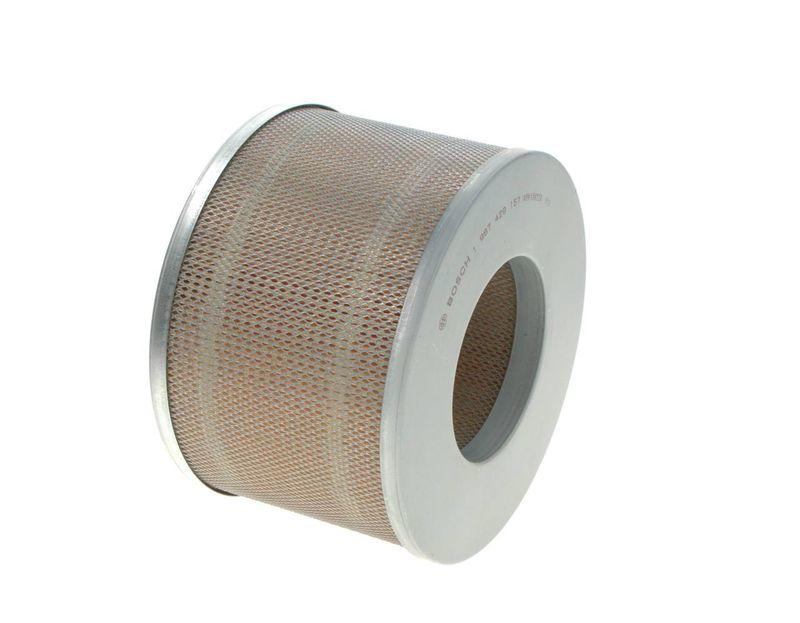 Filtre à air BOSCH 1 987 429 157