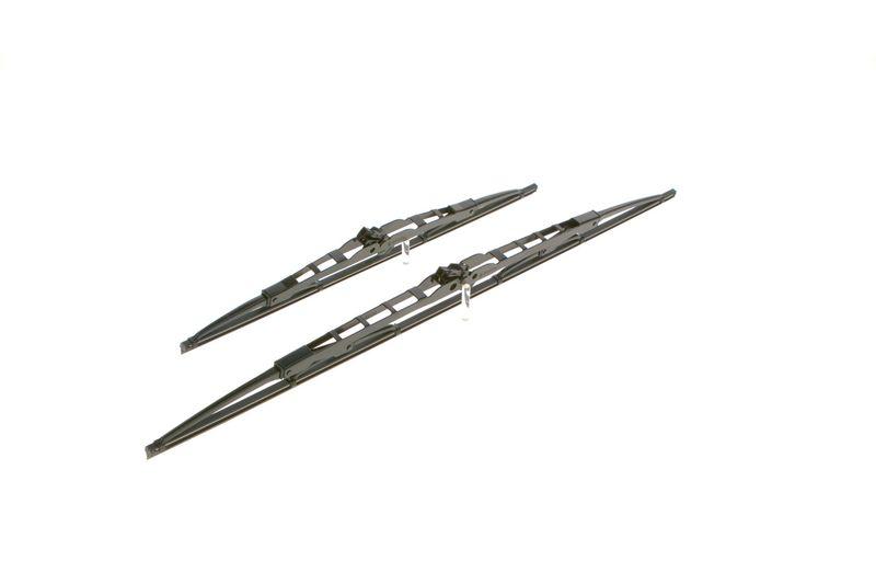 Balai d'essuie-glace BOSCH 3 397 010 271