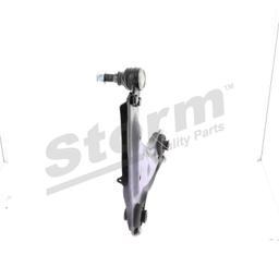 Bras de liaison, suspension de roue STORM QUALITY PARTS 88054