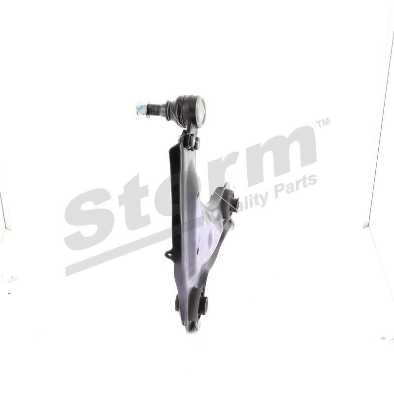 Bras de liaison, suspension de roue STORM QUALITY PARTS 88054