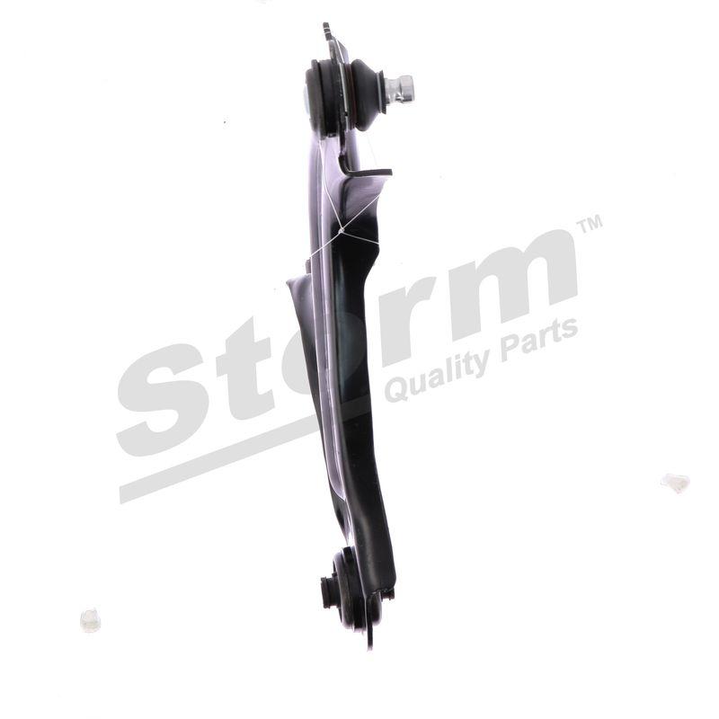 Bras de liaison, suspension de roue STORM QUALITY PARTS 87152
