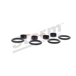 Kit de joints, injecteur STORM QUALITY PARTS 460008