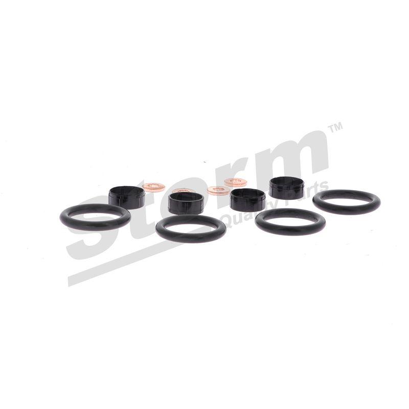 Kit de joints, injecteur STORM QUALITY PARTS 460008