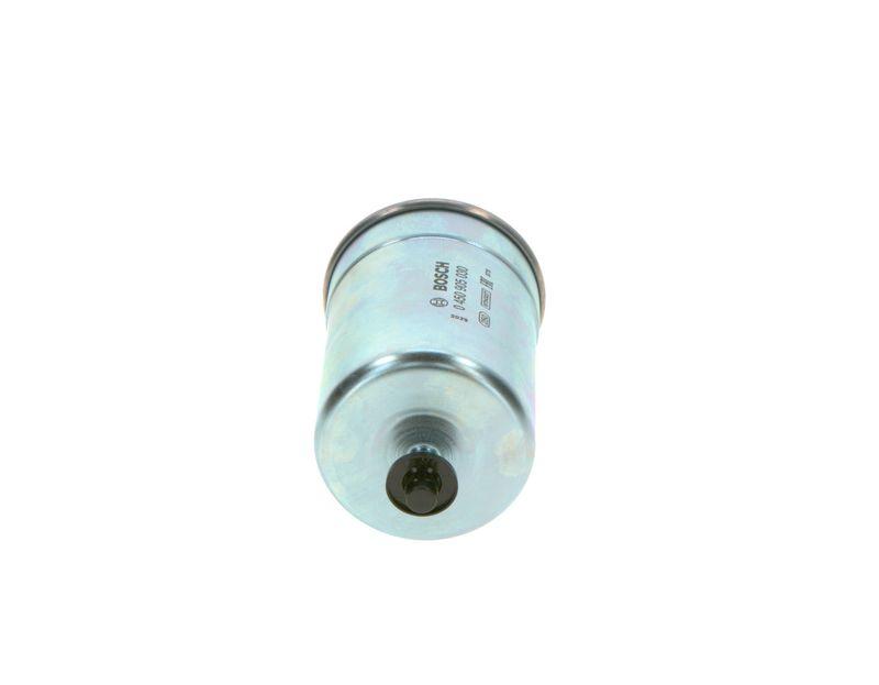 Filtre à carburant BOSCH 0450905030