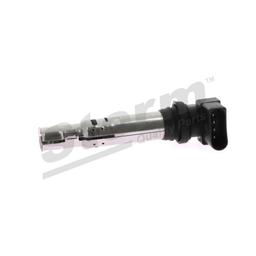 Bobine d'allumage STORM QUALITY PARTS 880006