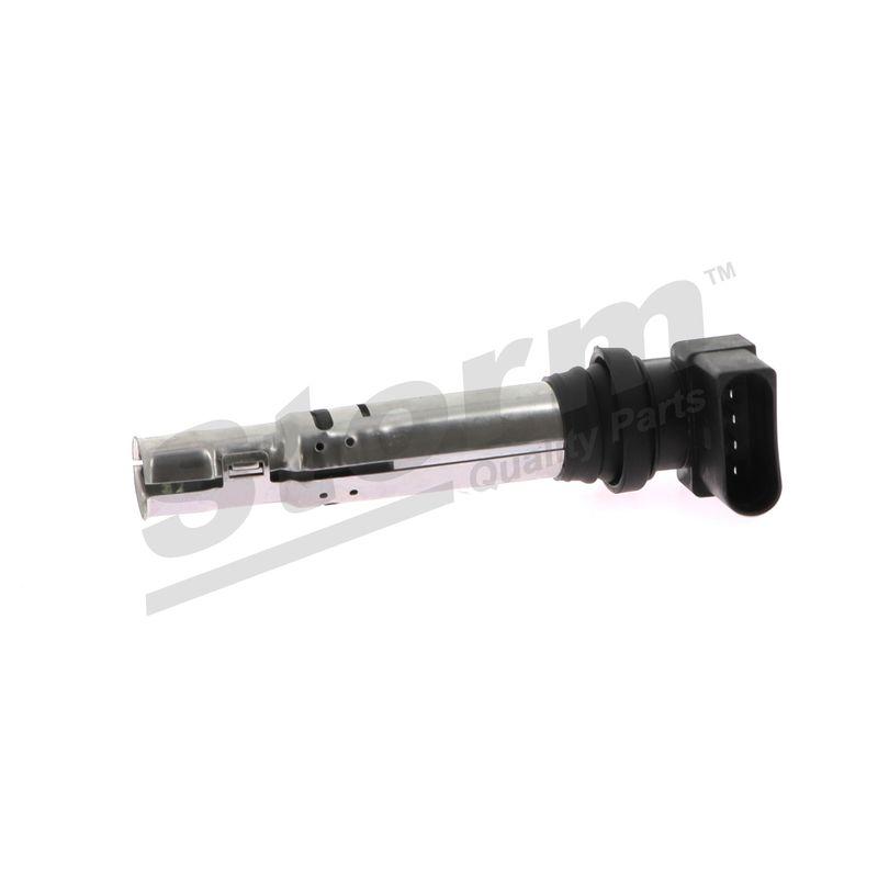 Bobine d'allumage STORM QUALITY PARTS 880006