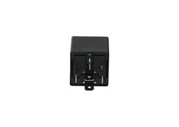 Relais, ABS BOSCH 0986AH0615