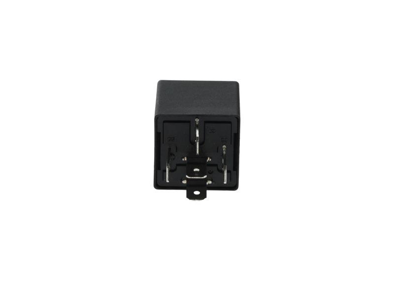 Relais, ABS BOSCH 0986AH0615