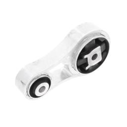 Support moteur CORTECO 80001846