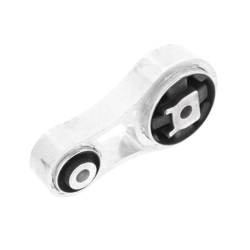Support moteur CORTECO 80001846