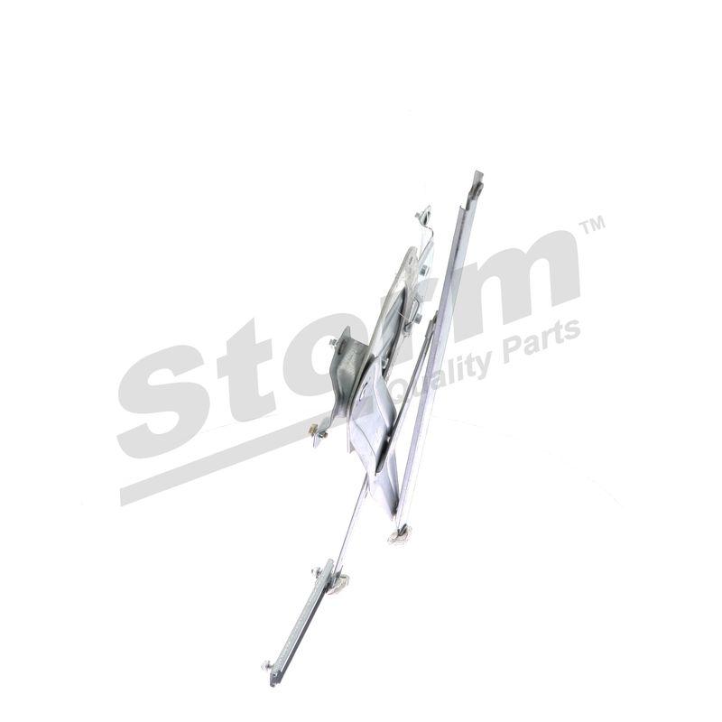 Lève-vitre STORM QUALITY PARTS 87474