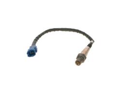 Sonde lambda BOSCH 0 258 986 668