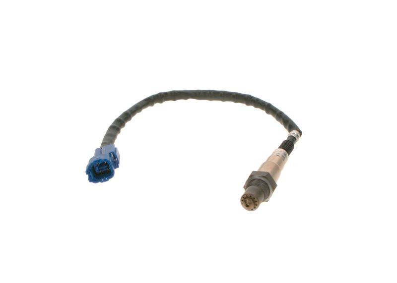 Sonde lambda BOSCH 0 258 986 668