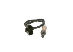 Sonde lambda BOSCH 0 258 003 759