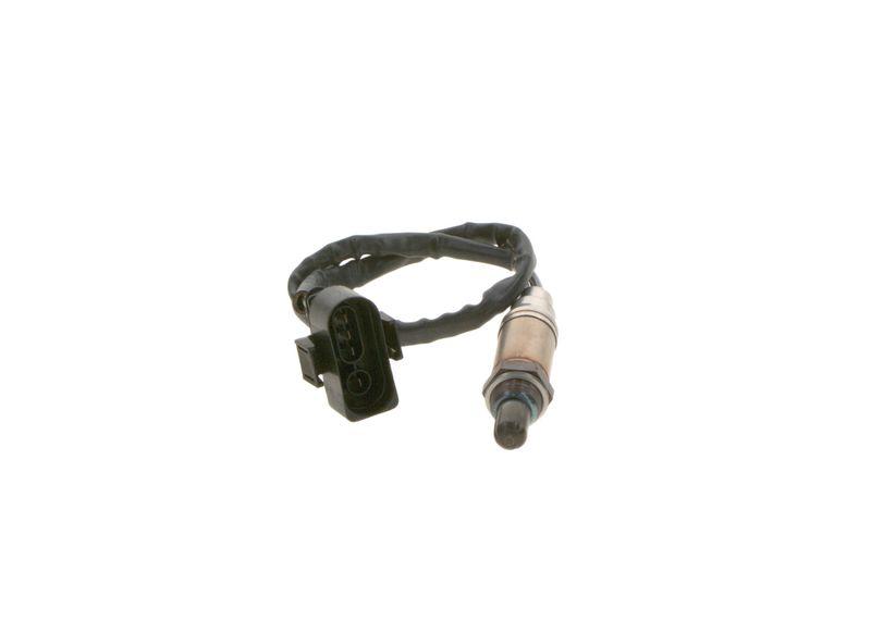 Sonde lambda BOSCH 0 258 003 759