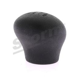 Pommeau STORM QUALITY PARTS 8713001