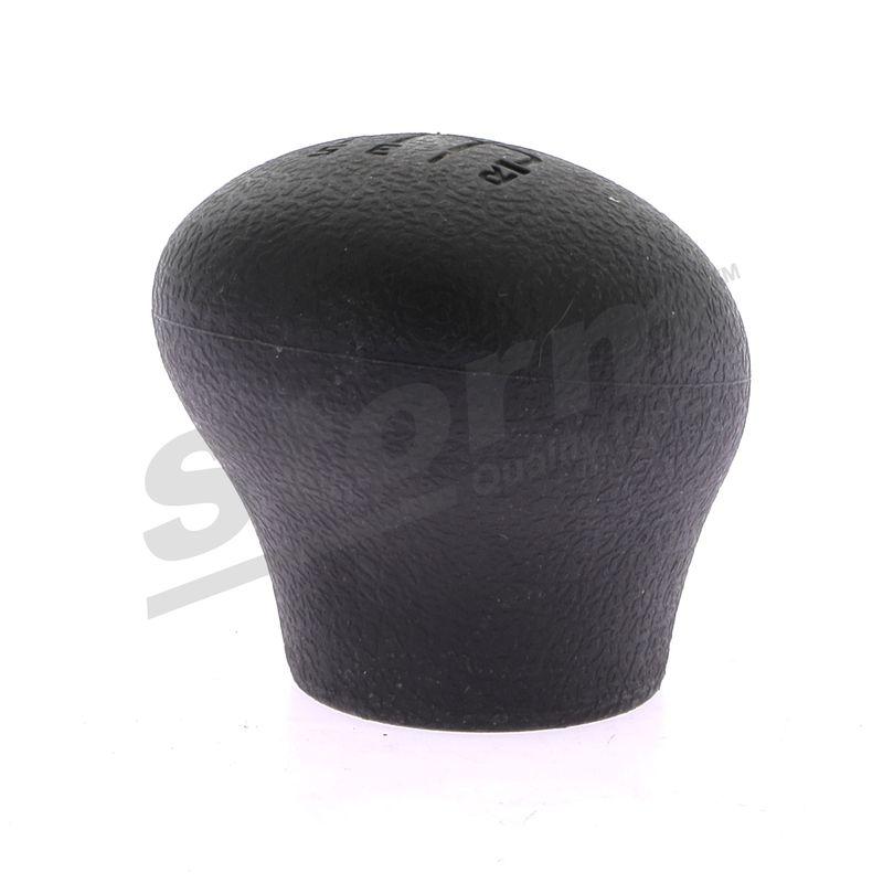 Pommeau STORM QUALITY PARTS 8713001
