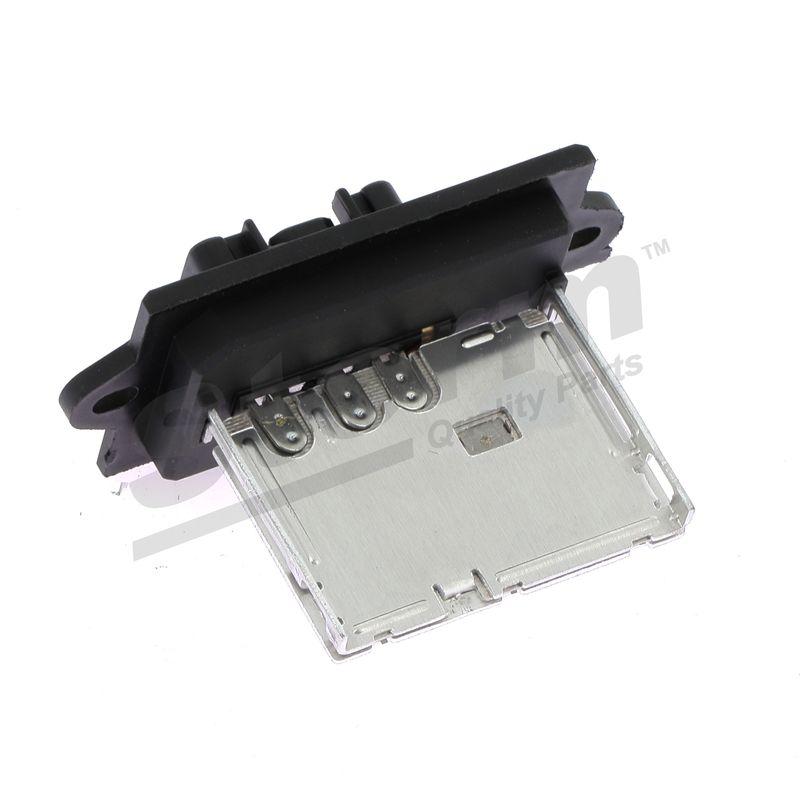Résistance, pulseur d'air habitacle STORM QUALITY PARTS 1500500
