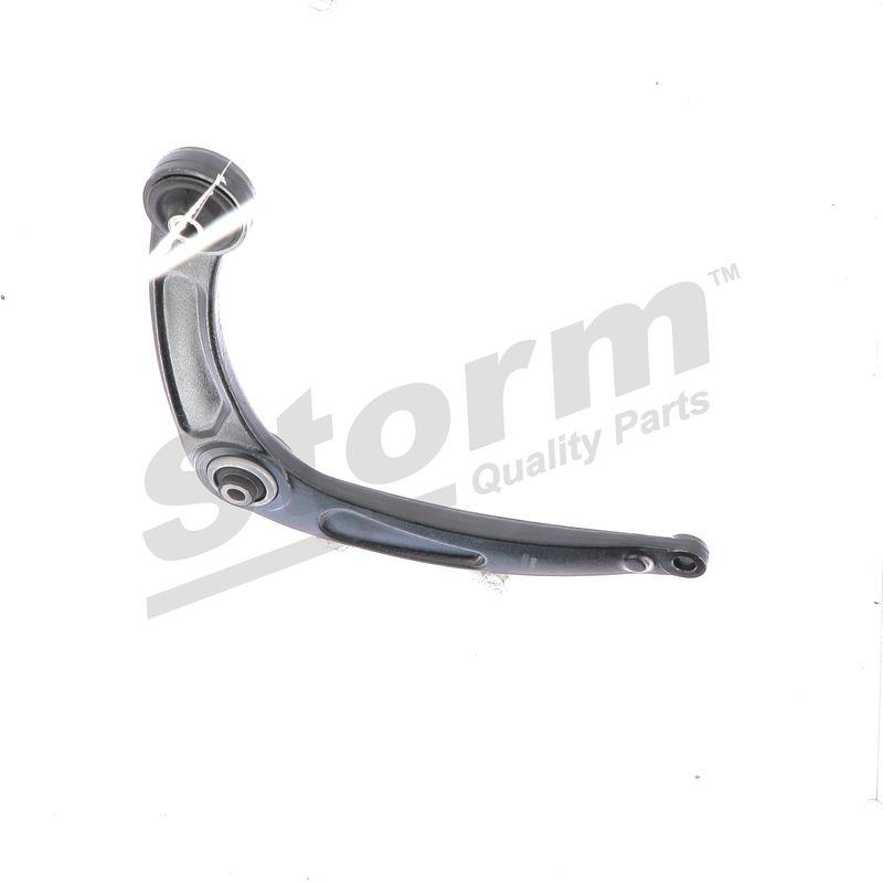Bras de liaison, suspension de roue STORM QUALITY PARTS 79752