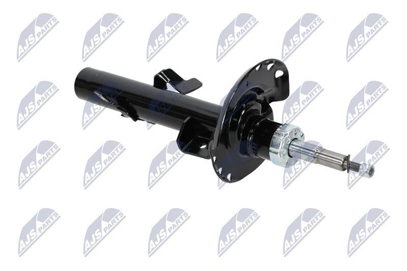 Amortisseur NTY A-LR-007