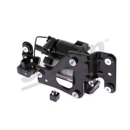 Compresseur, système d'air comprimé STORM QUALITY PARTS 844291ST