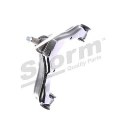 Bras de liaison, suspension de roue STORM QUALITY PARTS 500251