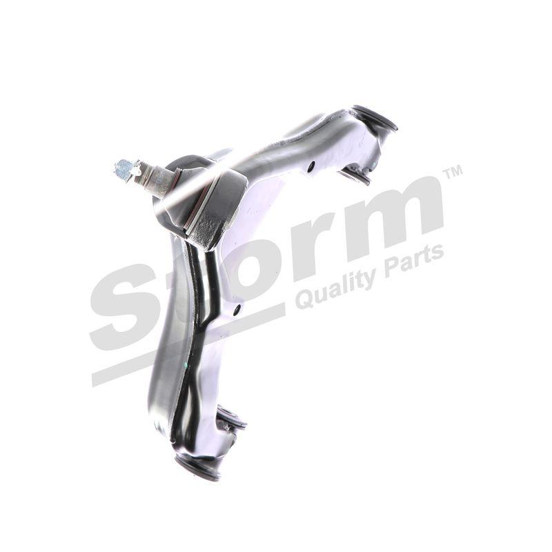 Bras de liaison, suspension de roue STORM QUALITY PARTS 500251
