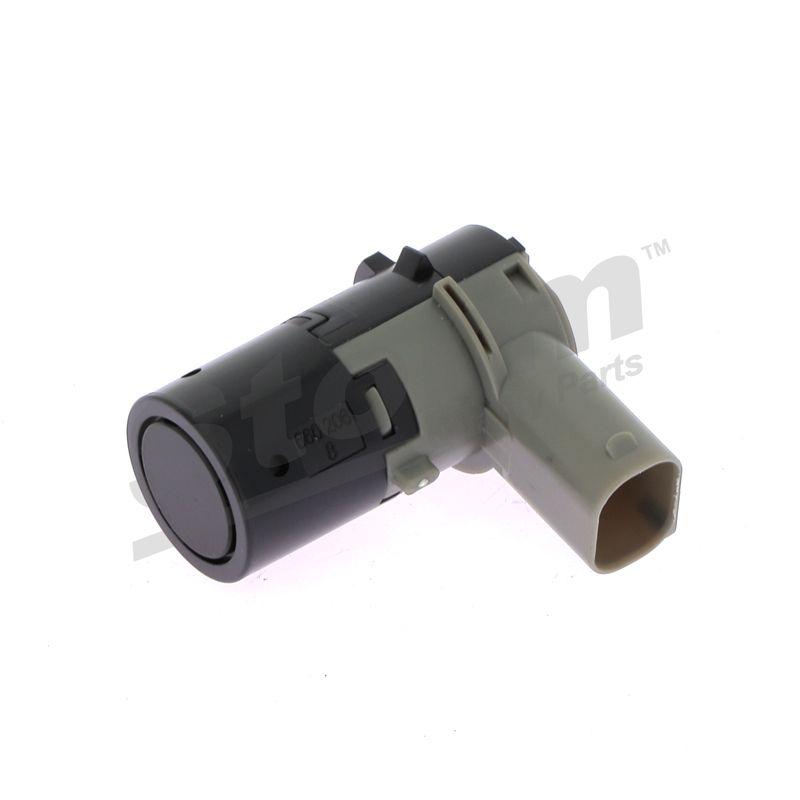 Capteur, aide au stationnement STORM QUALITY PARTS 151105