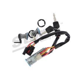 Jeu de cylindres de serrures STORM QUALITY PARTS 70524