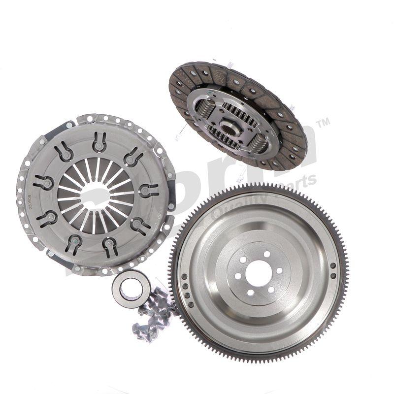 Kit adaptateur, embrayage STORM QUALITY PARTS STO1022