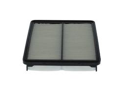 Filtre à air BOSCH F026400116