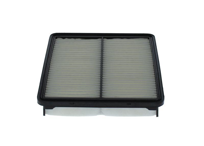 Filtre à air BOSCH F026400116