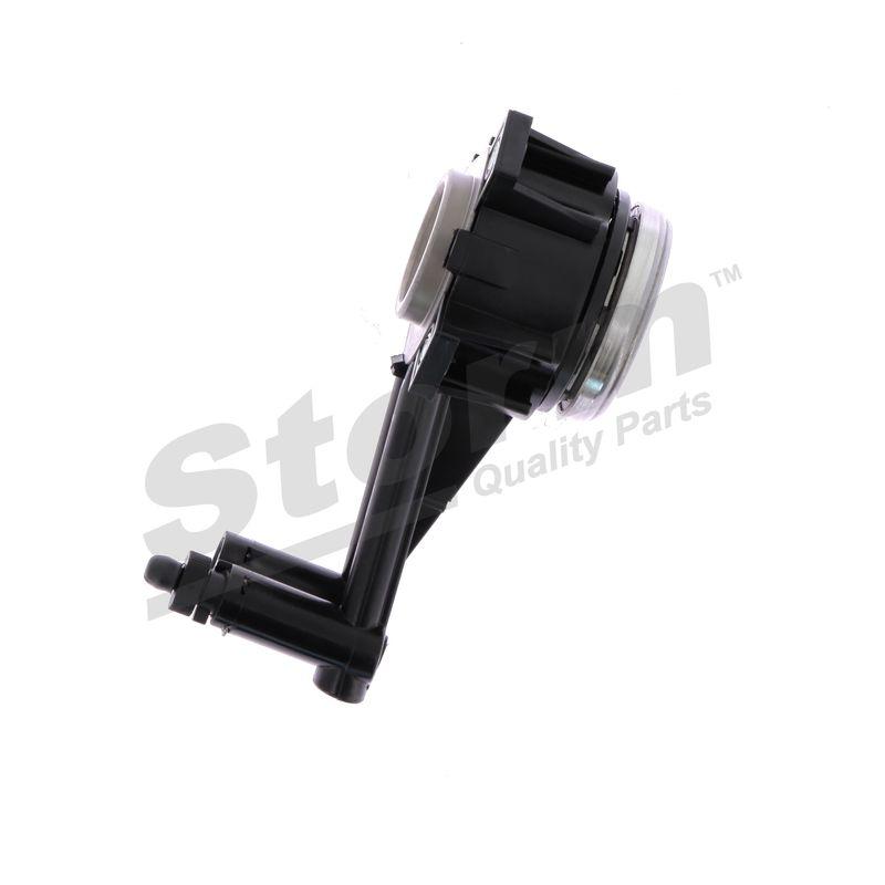 Butée hydraulique, embrayage STORM QUALITY PARTS 9902
